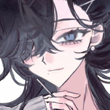 我女小骑