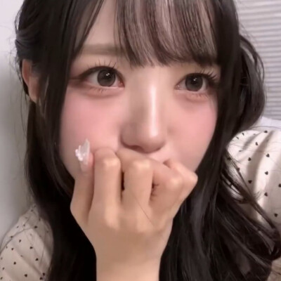 可爱多
