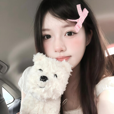 ‣ 女生头像/女头/气质女头/氛围感女头/风格女头
‣ ©️ 网络/侵删