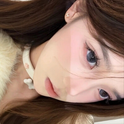 ‣ 女生头像/女头/气质女头/氛围感女头/风格女头
‣ ©️ 网络/侵删