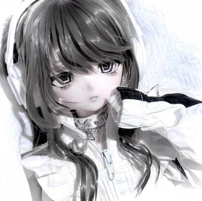 。
