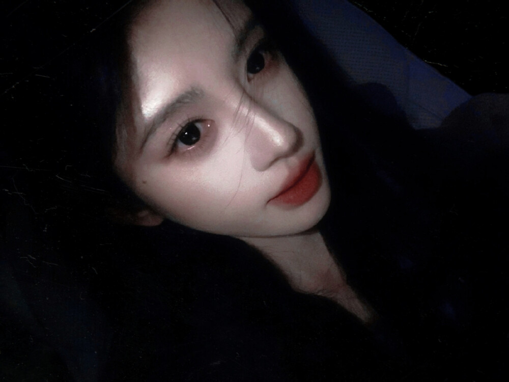 自问到底舍不得的