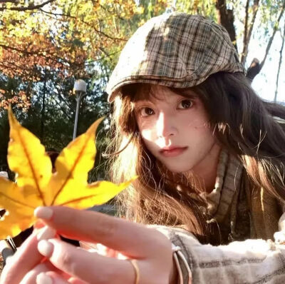 侵删