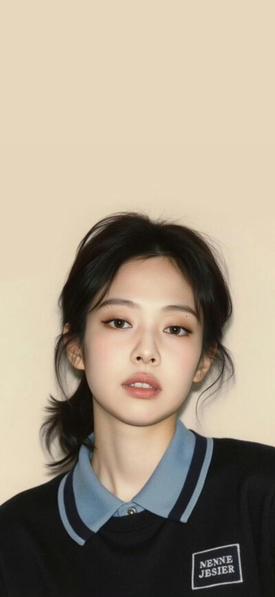 手机壁纸