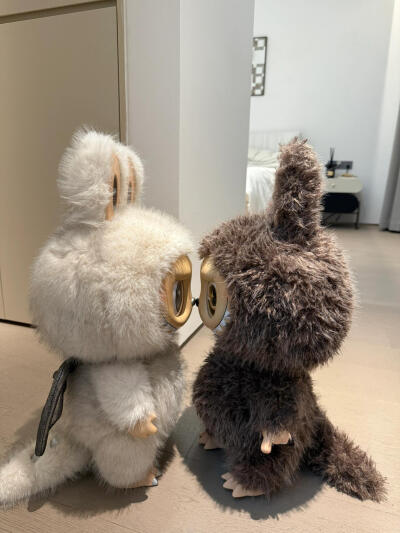 ZIMOMO/大首领❤️大天使