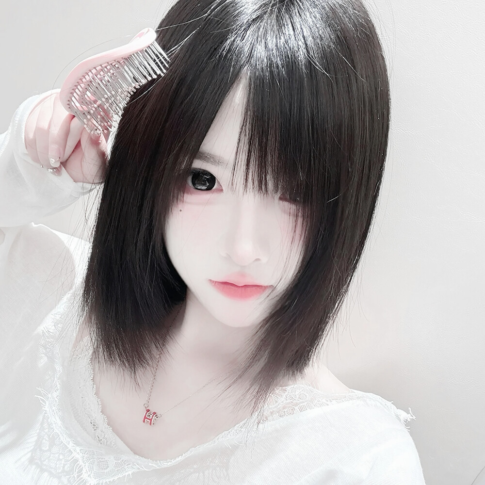 喵