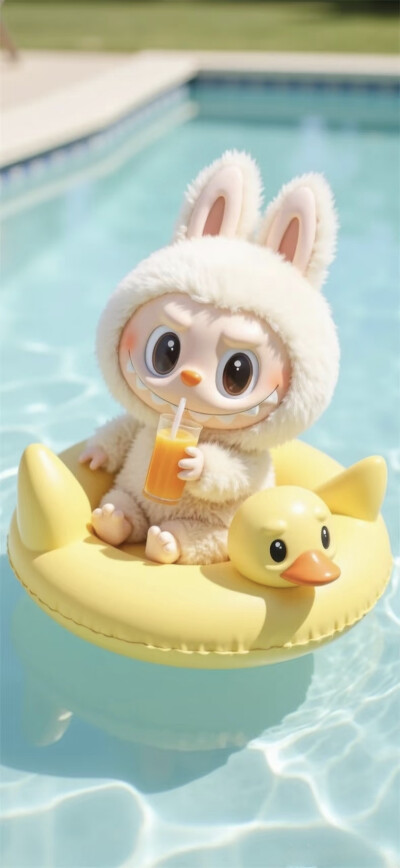 labubu 