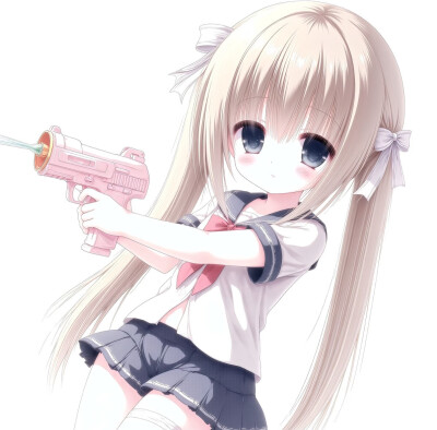 ๑'ꇴ'๑