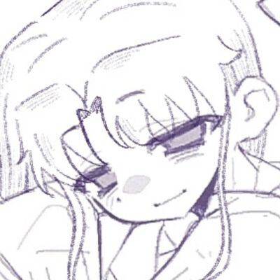 闺蜜我想聊飓风蝴蝶