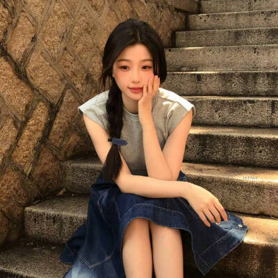 权威版幼
