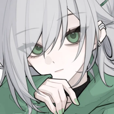 杰克宝宝我又做梦了