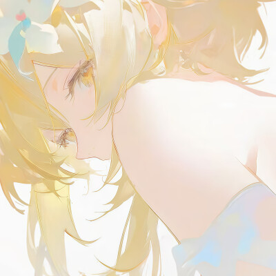 原神