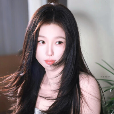‣ 女生头像/女头/气质女头/氛围感女头/风格女头
‣ ©️ 网络/侵删