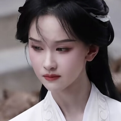 害怕你的眼泪