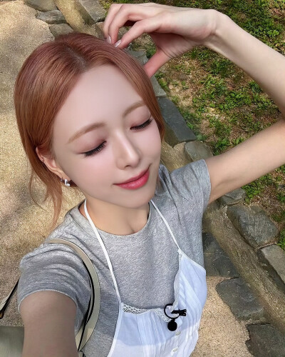 6.21