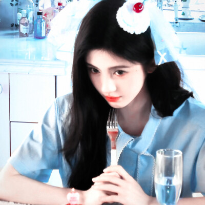ΒиΙе：