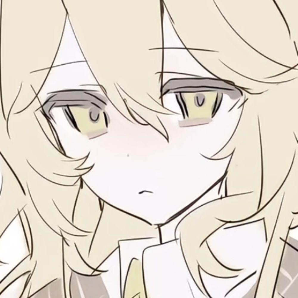 虚无桑多次001望周知