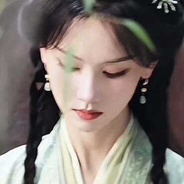 参见昭昭大王