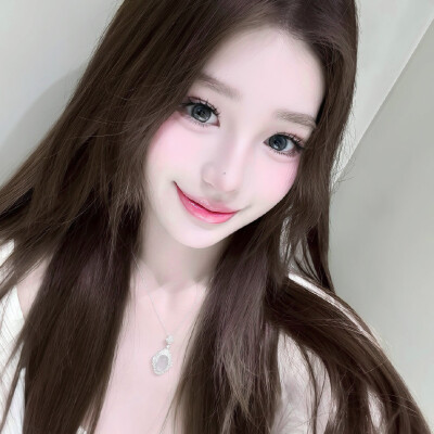 女头