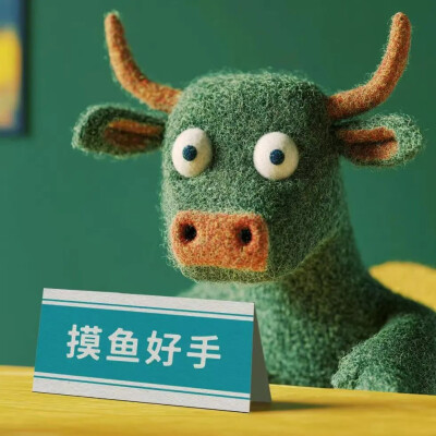 个性头像