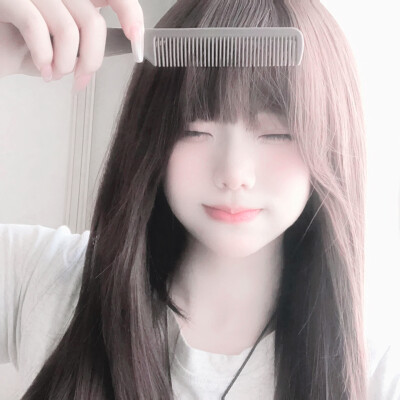 喵