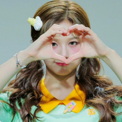 _iris_sy