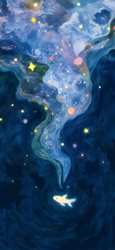 壁纸