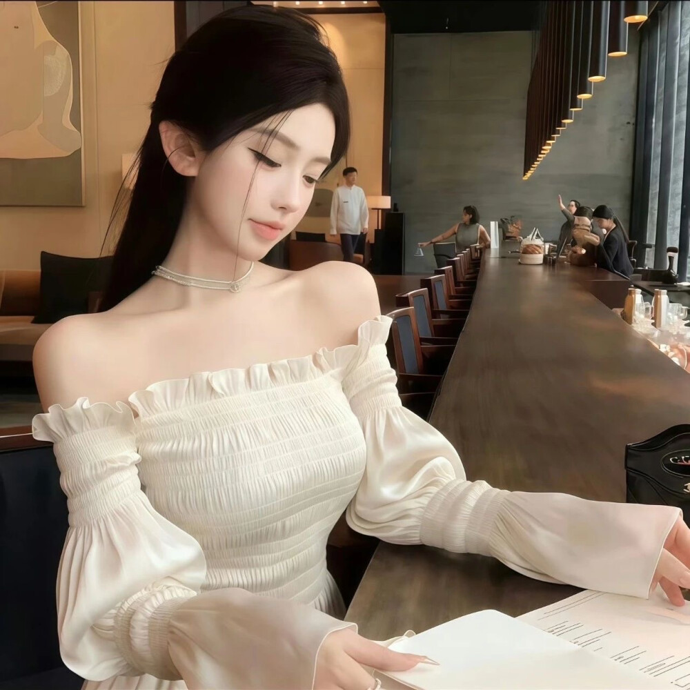 可惜不是你 陪我到最后