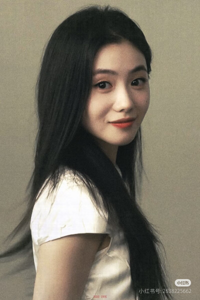 。