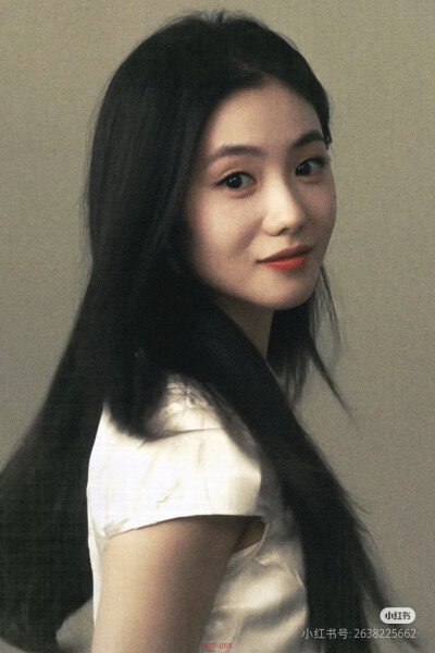 。