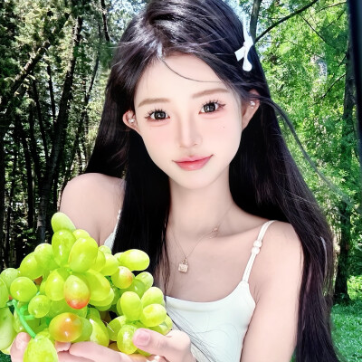 ‣ 女生头像/女头/气质女头/氛围感女头/风格女头
‣ ©️ 网络/侵删