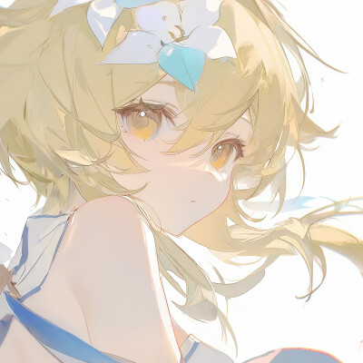 原神