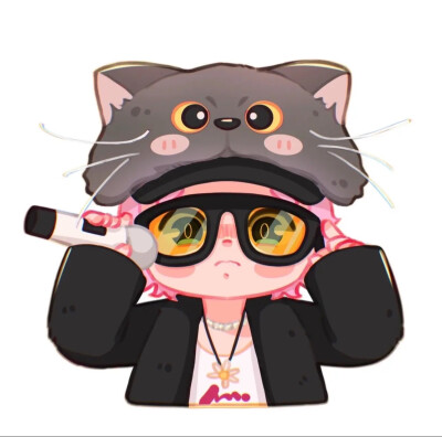 取自抖号：GDRAGON19880818T