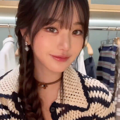 想你元元