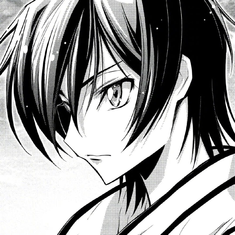 画师 小笠原智史