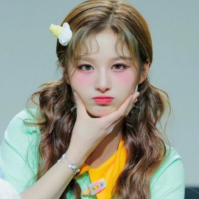 _iris_sy