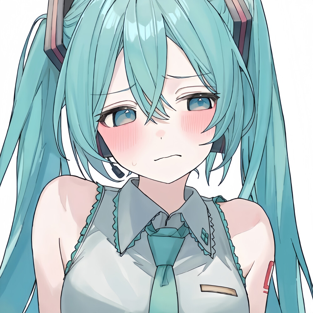 画师：キャリン
