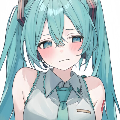 画师：キャリン