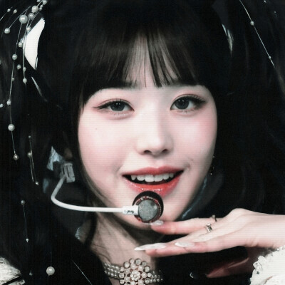 
水泼落地难收回2009