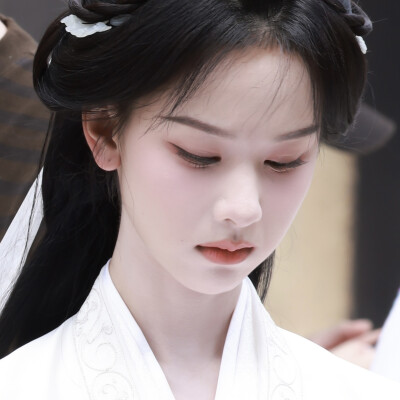 参见昭昭大王