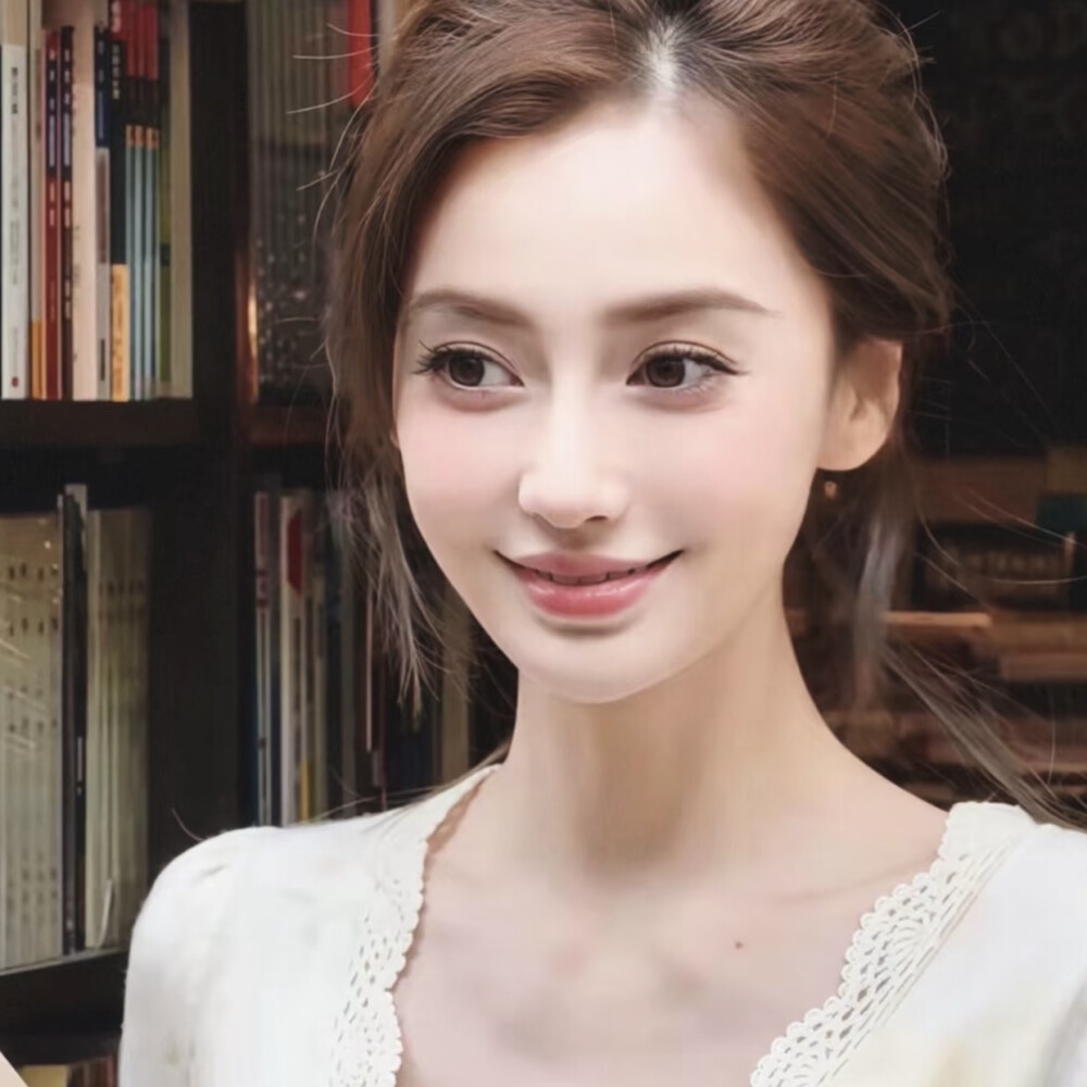 可惜不是你 陪我到最后