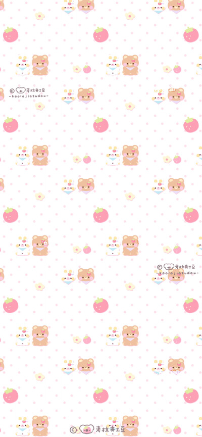 x壁纸