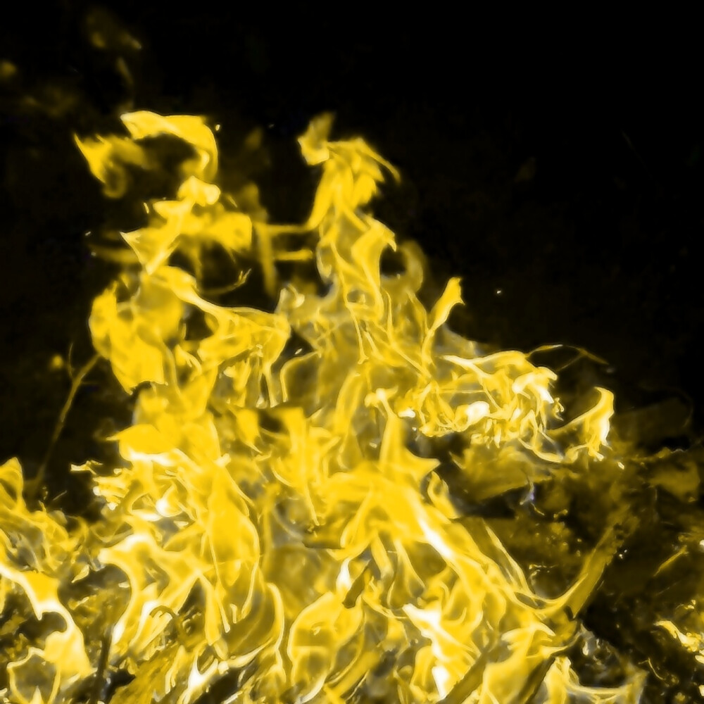 《Hard times》…身处沟渠／“注視”