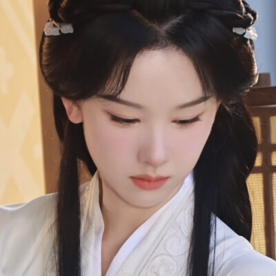参见昭昭大王