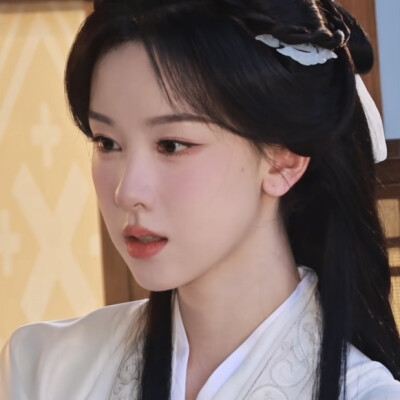 参见昭昭大王