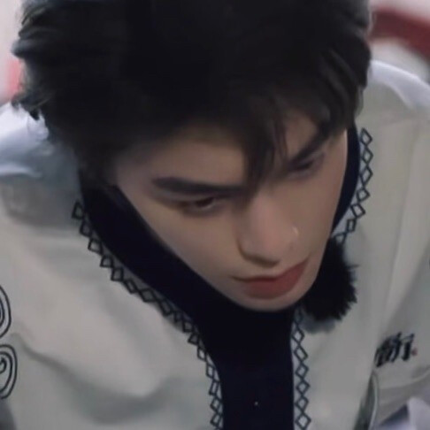 受够了跟你讲道理