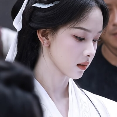 楚朝