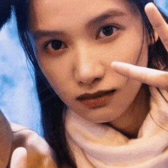 我发誓不让你等候，陪你做想做的无论什么