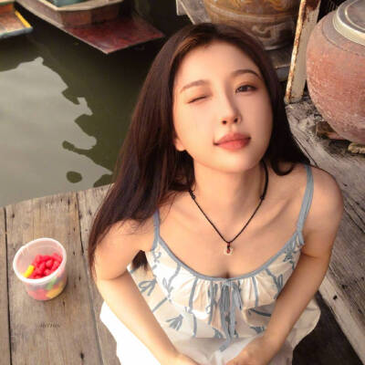 权威版幼