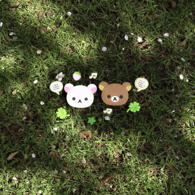 森之境（The forest）、산야·＂树与光＂…